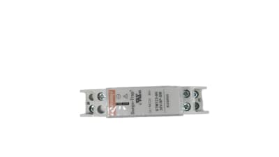 MERSEN STMT23-6K30V-SP-SM