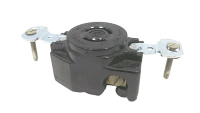 HUBBELL HBL7210B