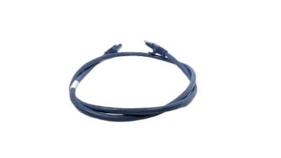 LEGRAND 576-110-003