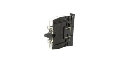 ALLEN BRADLEY 194R-FA10