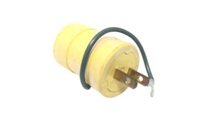 MOLEX 1701