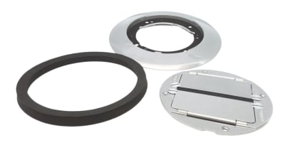 HUBBELL S1CFCAL