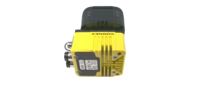 COGNEX IS3803MP-14821-SO