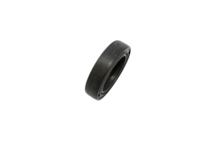 SKF 692277