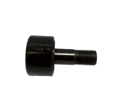 ABC BEARINGS CF1-1/4XB