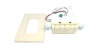 SENSOR SWITCH SPODMA D IV