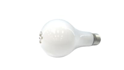 GTE SL18060