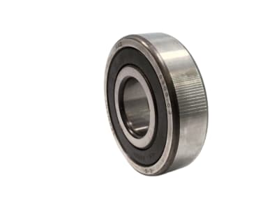 SCHAEFFLER GROUP 6305-2RSR-C3-L12