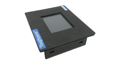 UTICOR UTP-04TC-E-A-0-0