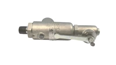 KUNKLE 266P-C01-LG