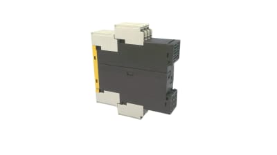 SIEMENS 3TK2842-1BB42