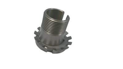 SKF H 305