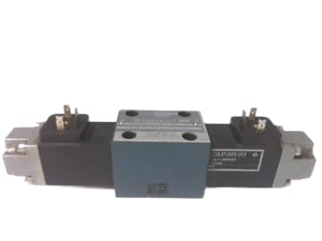 BOSCH 0 810 090 119