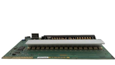 ALLEN BRADLEY 962342