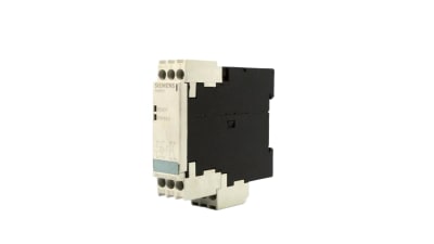 SIEMENS 3RN1010-1CB00