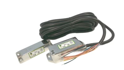 IDEM SAFETY SWITCHES MSA-130002