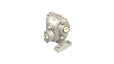 TOL O MATIC 01150000