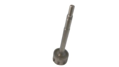 VIKING PUMP V43-566