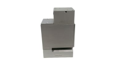 AZCO INDUSTRIES 501166-56