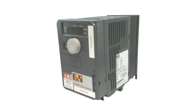 B&R 8I64S200055.0X-000