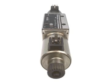 BOSCH 081WV10P1N142WS024/00AO