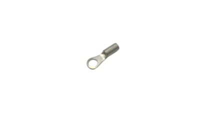 PANDUIT P18-6RN-C
