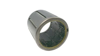 SCHAEFFLER GROUP KH50-PP