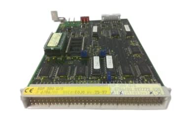 BACHMANN ELECTRONIC KOP500U/S