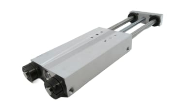 BIMBA ET-20127-EEB2M