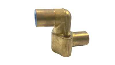 JOHNSON CONTROLS 025-16571-000