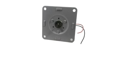 NIDEC CORP DME44B8HPB
