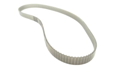 OPTIBELT AT5-825-8MM