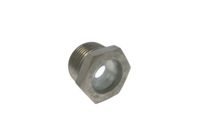 JOHNSON CONTROLS 026-17581-000