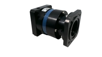 GAM 81010157