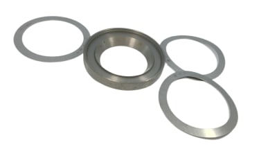 JOHNSON CONTROLS 664-49291-000