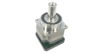 APEX DYNAMICS INC AF100-S2-P2