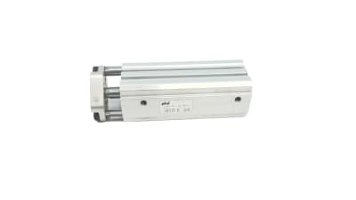 PHD INC CTSU 20X60-BB-K10-M