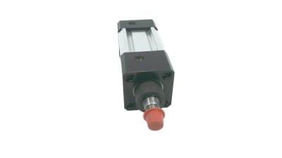 INGERSOLL RAND ANAQK-BBBA4-010