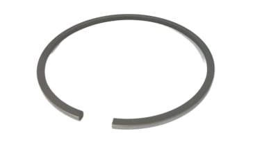 JOHNSON CONTROLS 029-15175-000