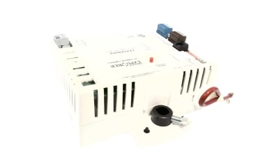 JOHNSON CONTROLS FX-PCV1610-0