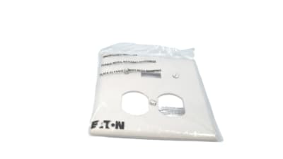 EATON CORPORATION PJ18W-F-LW