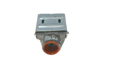 EATON CORPORATION 38MCQD