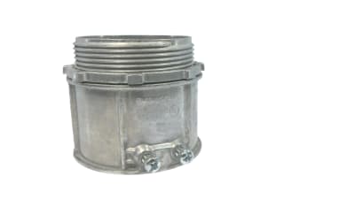 EMERSON TC-508