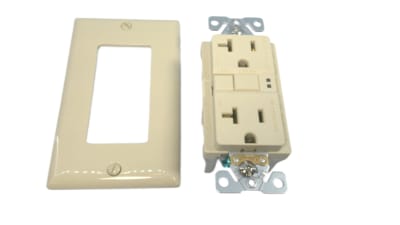 EATON CORPORATION SGF20V