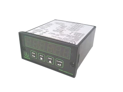 LAUREL ELECTRONICS L11200P