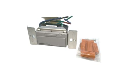EATON CORPORATION RF9643-NDGY
