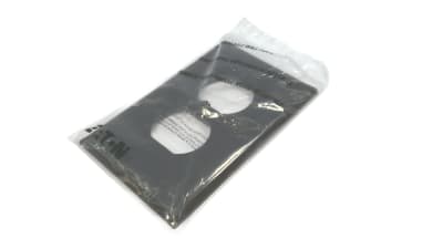 EATON CORPORATION PJ8B-F-LW