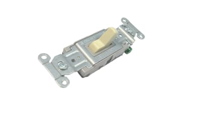 HUBBELL CSB120I