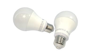 EIKO LED11WA19-OMN/827K-DIM-G7