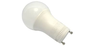 EIKO LED8WA190N840-GU24-DIM-B